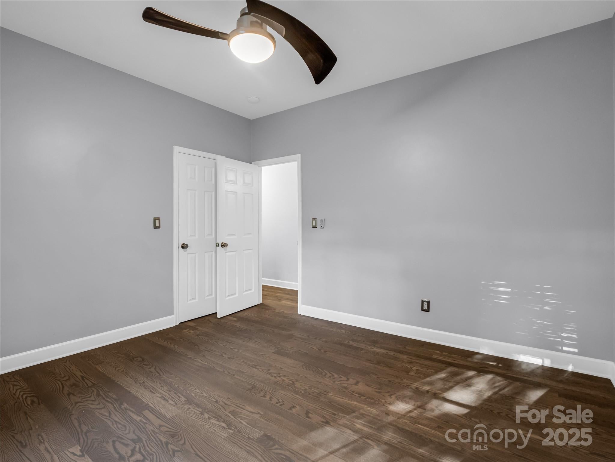 Morning Star Estates - Residential