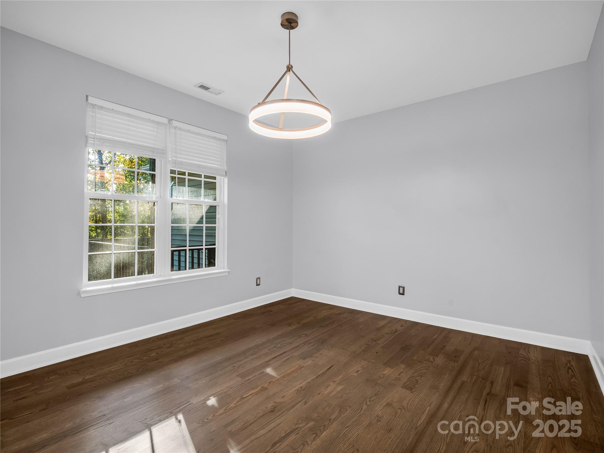 Morning Star Estates - Residential