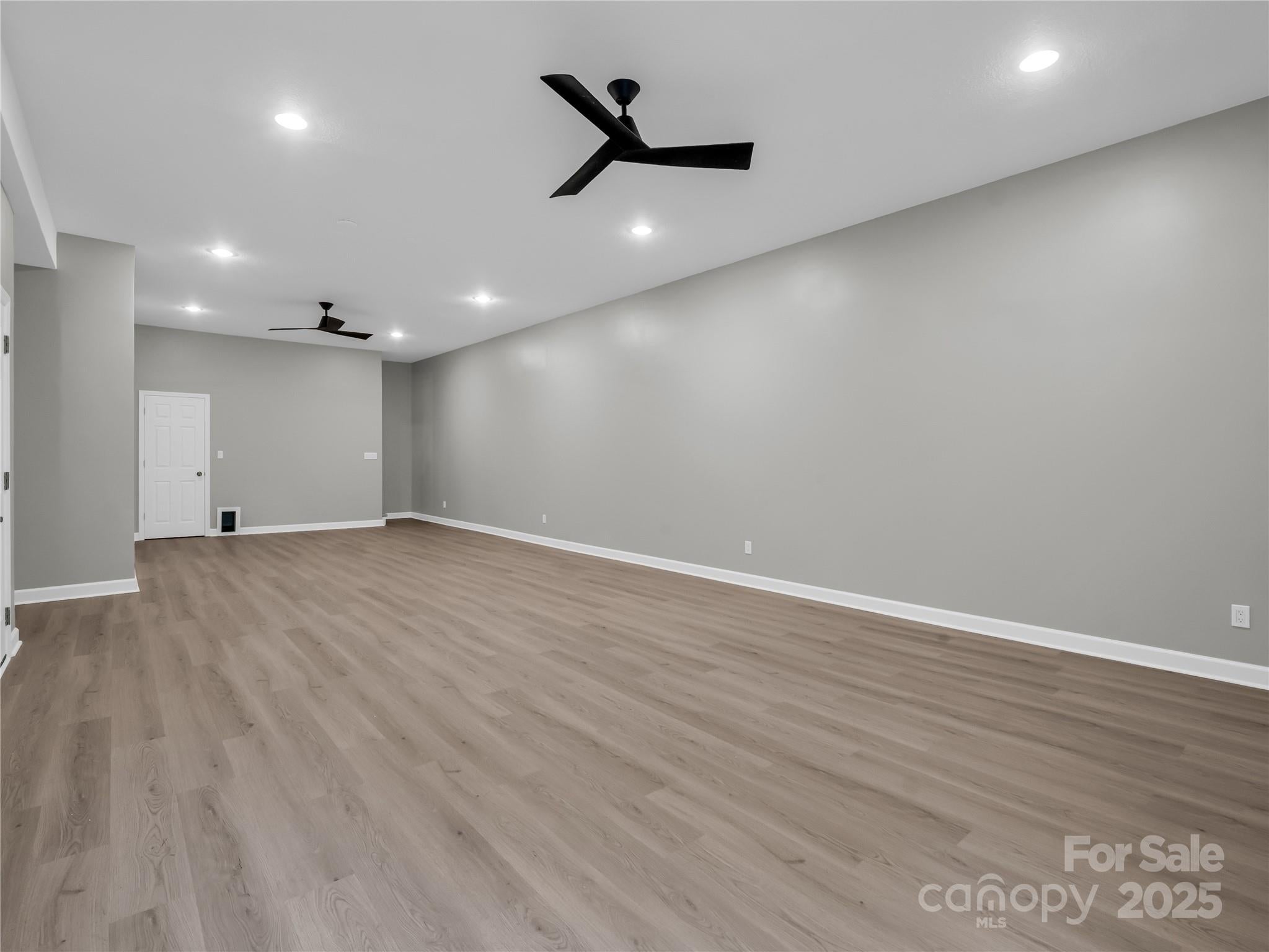 Morning Star Estates - Residential