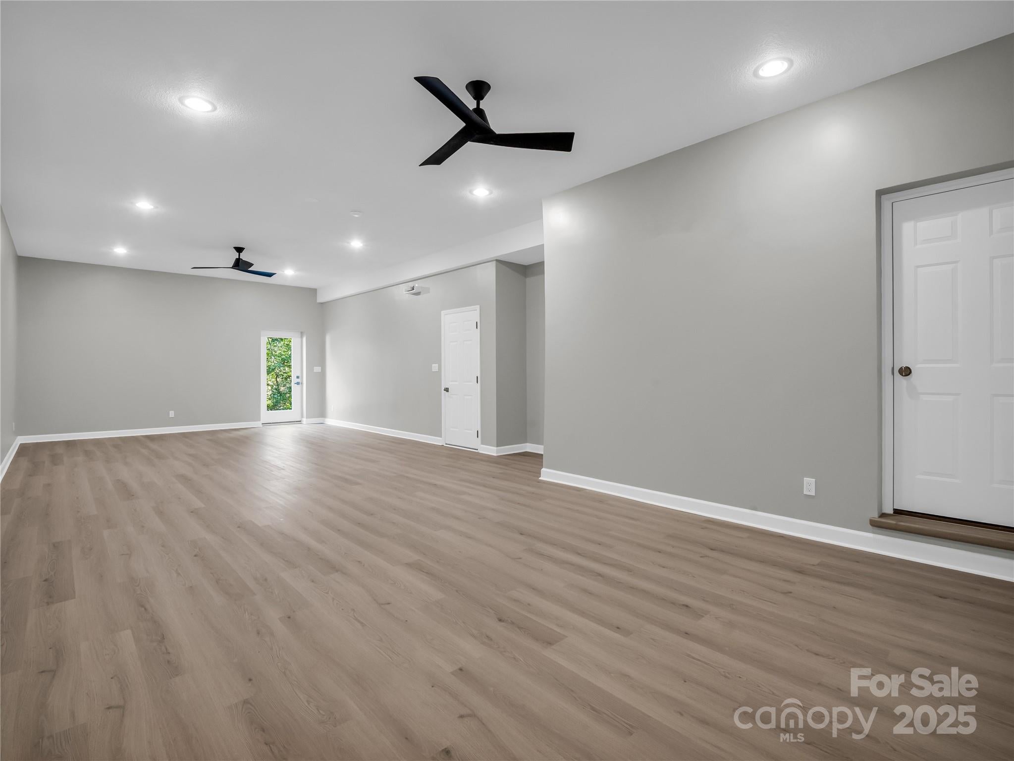 Morning Star Estates - Residential
