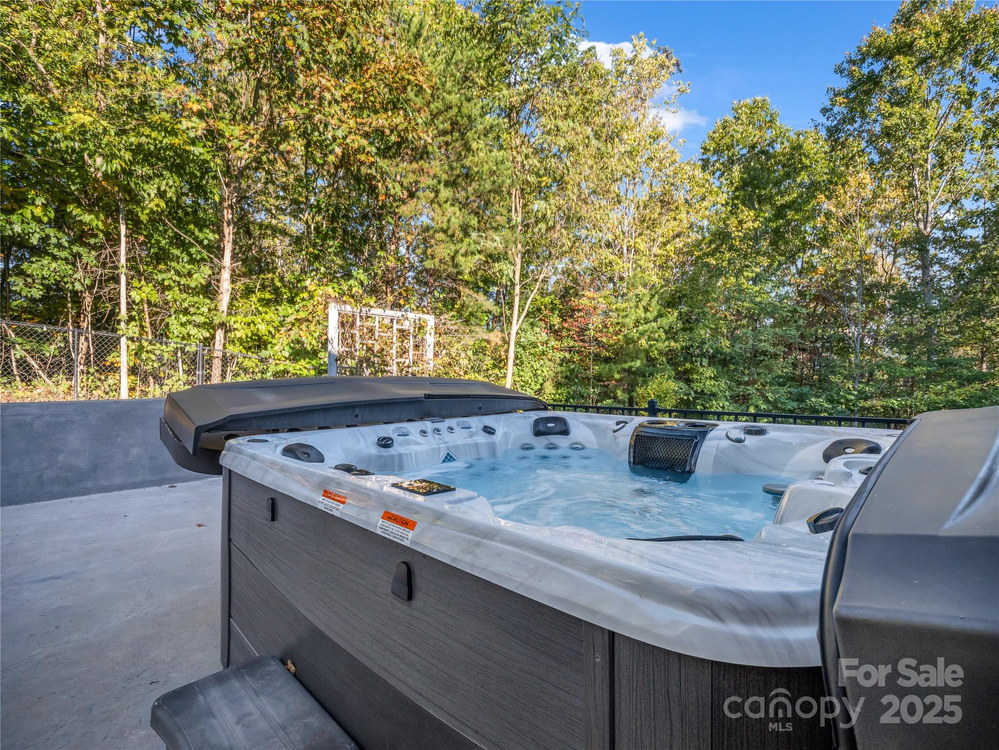 Morning Star Estates - Residential