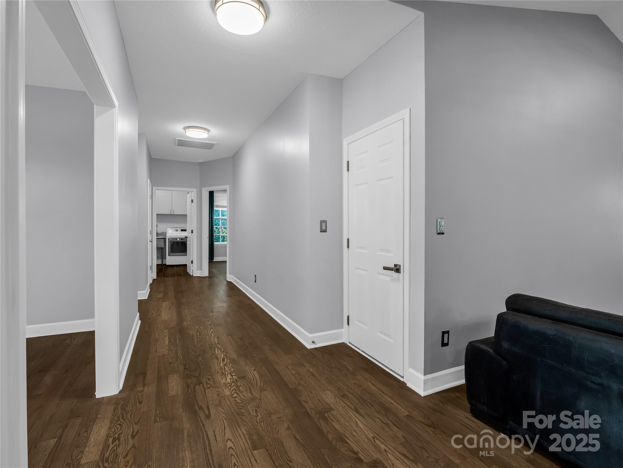 Morning Star Estates - Residential