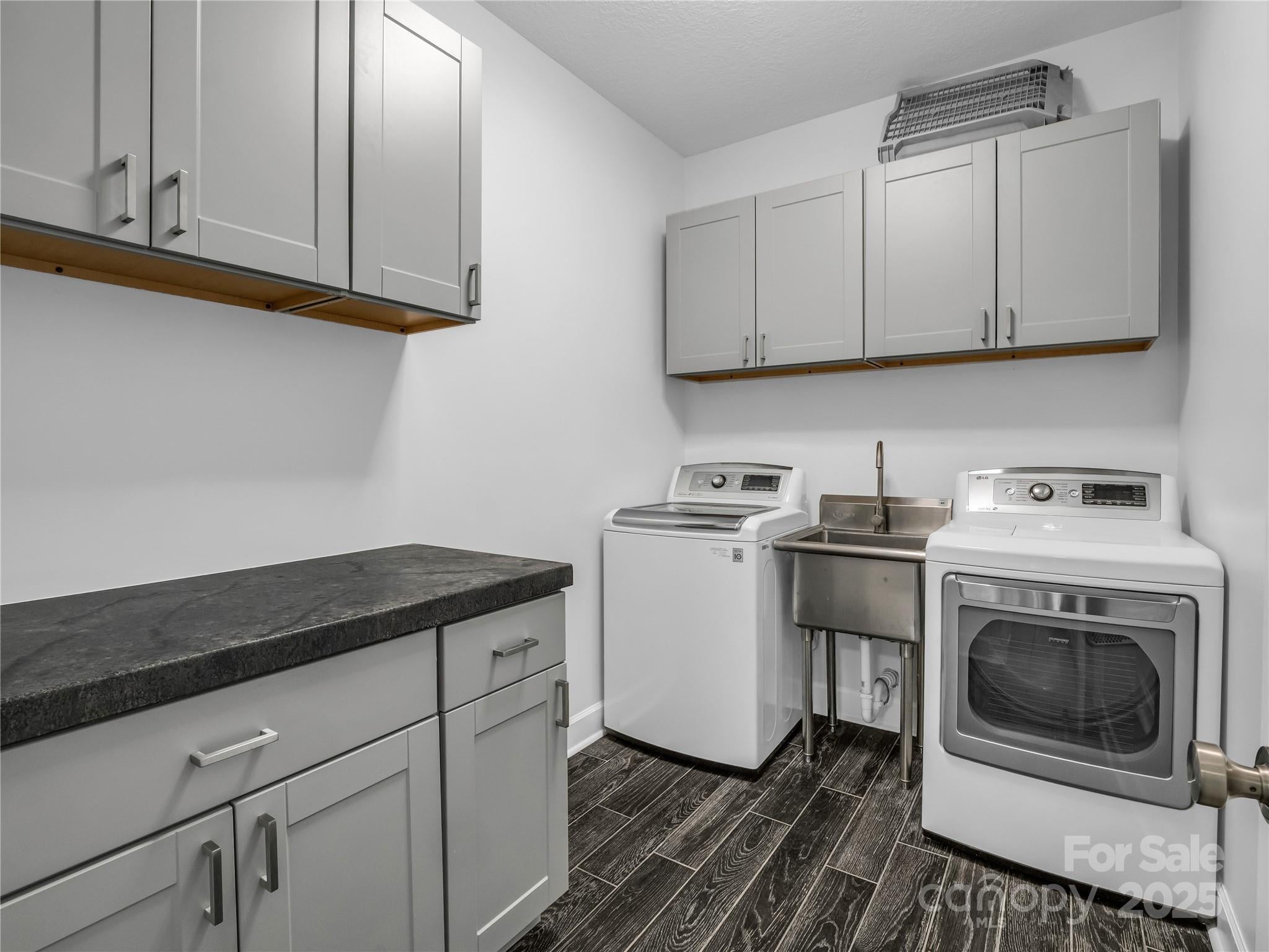 Morning Star Estates - Residential