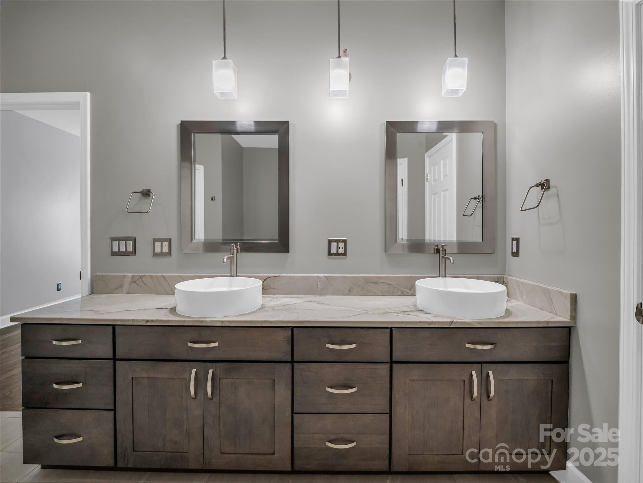 Morning Star Estates - Residential