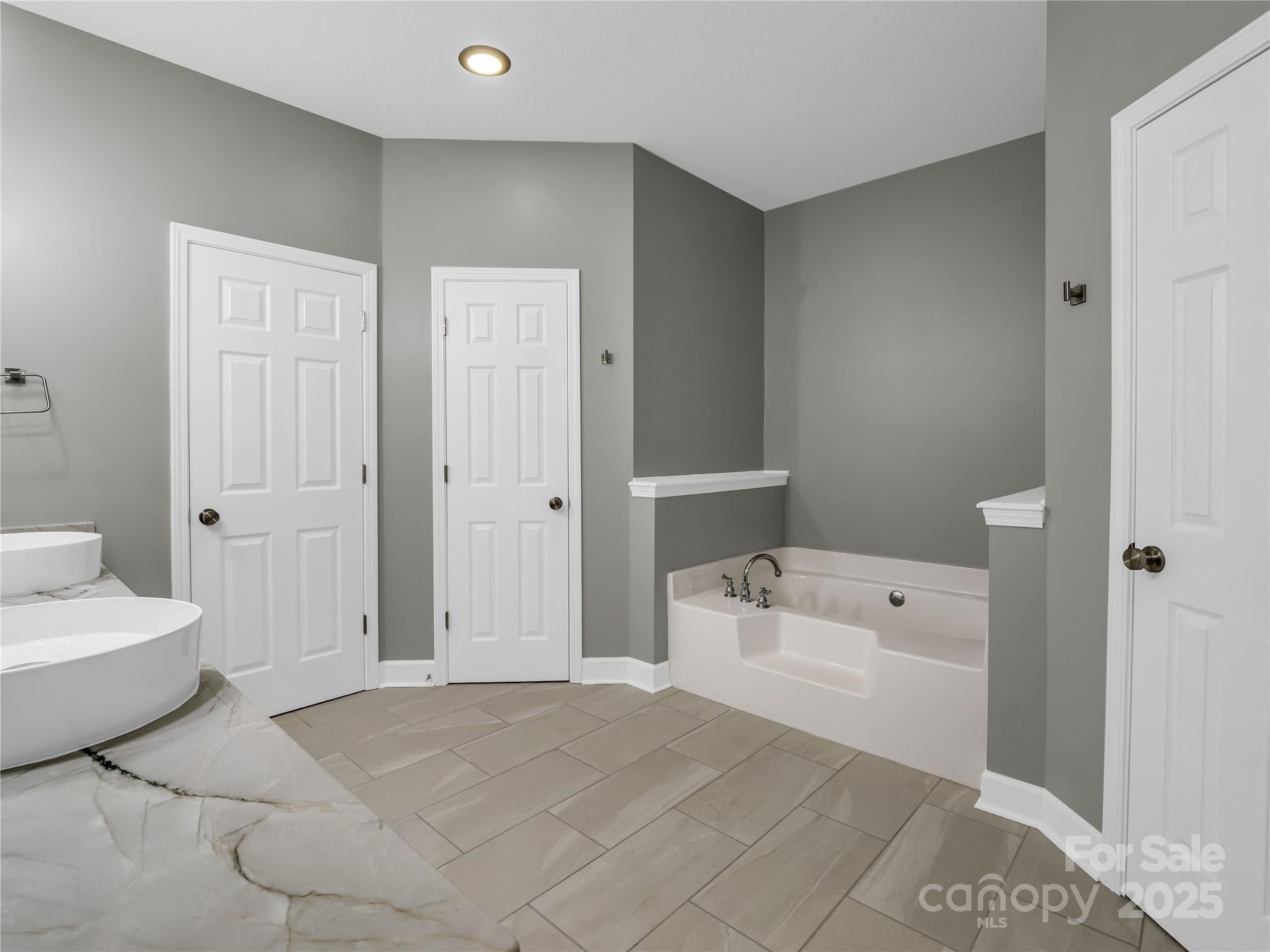 Morning Star Estates - Residential