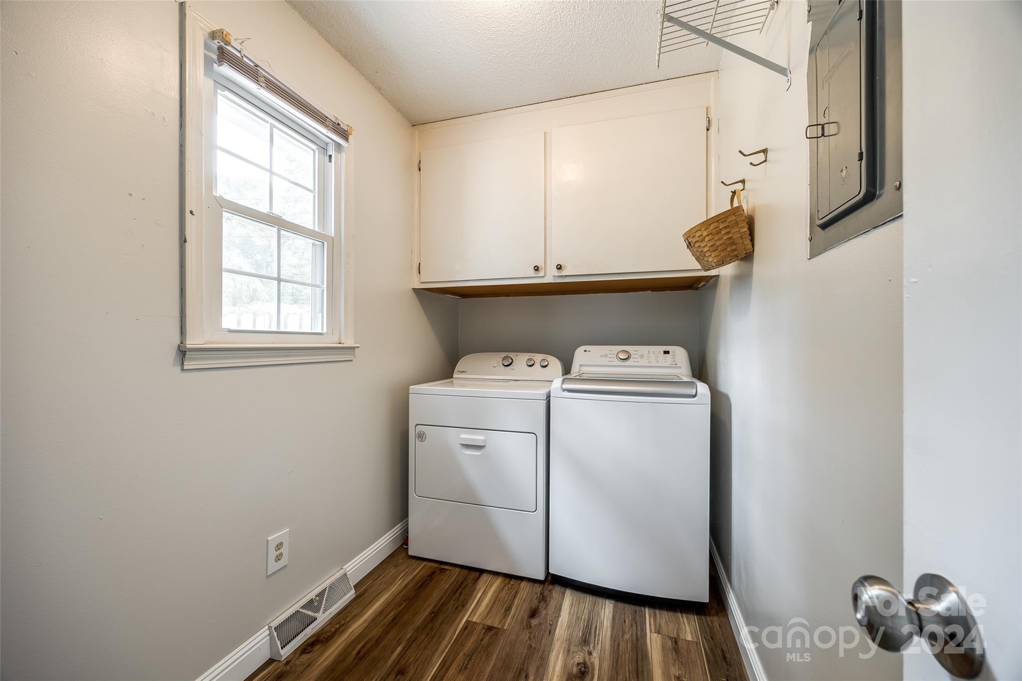 Matthews Estates - Residential