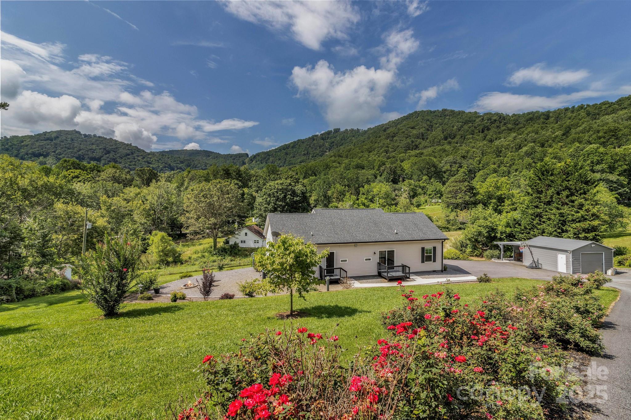 220 Bee Ridge Road