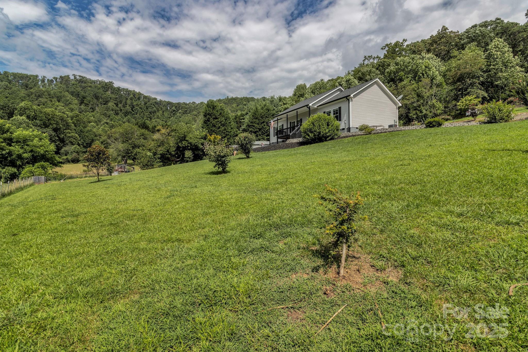 220 Bee Ridge Road