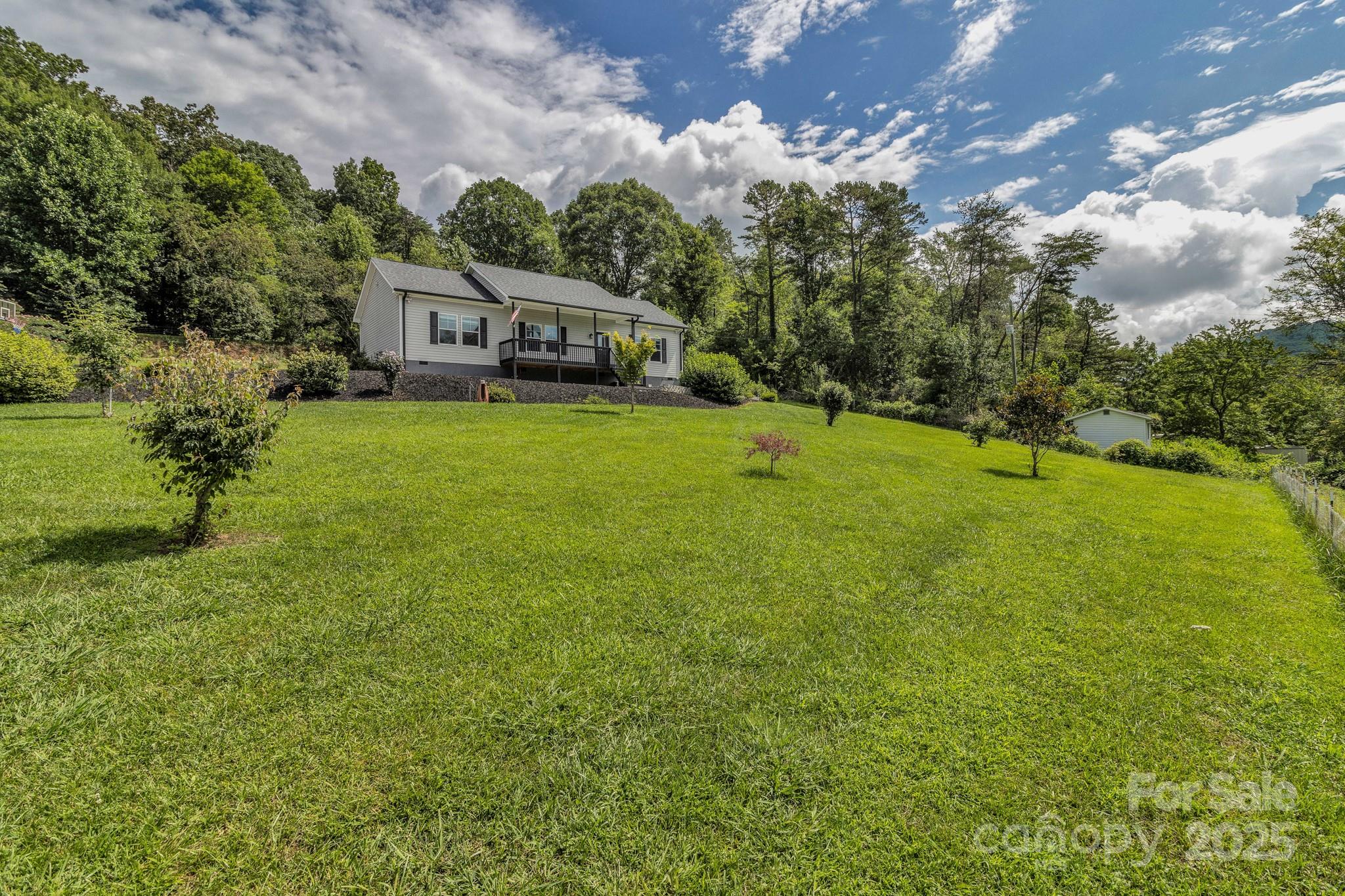 220 Bee Ridge Road