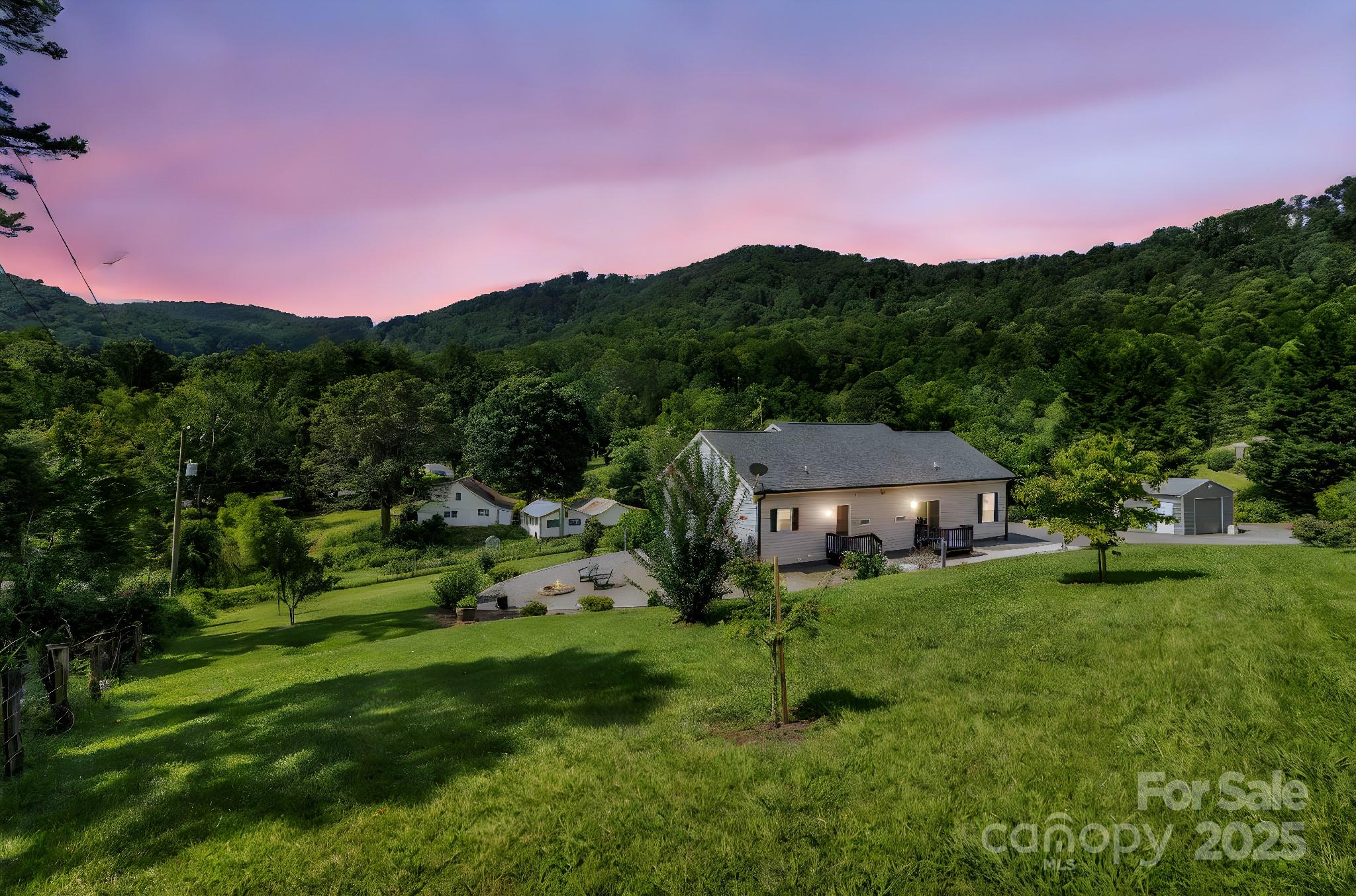 220 Bee Ridge Road