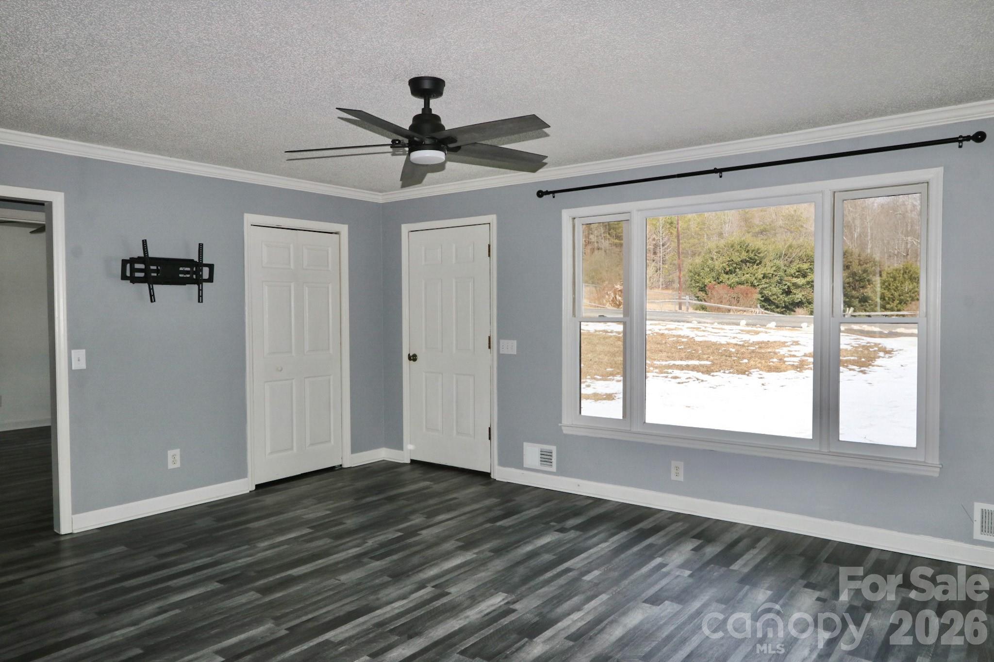 670 Blue Ridge Avenue