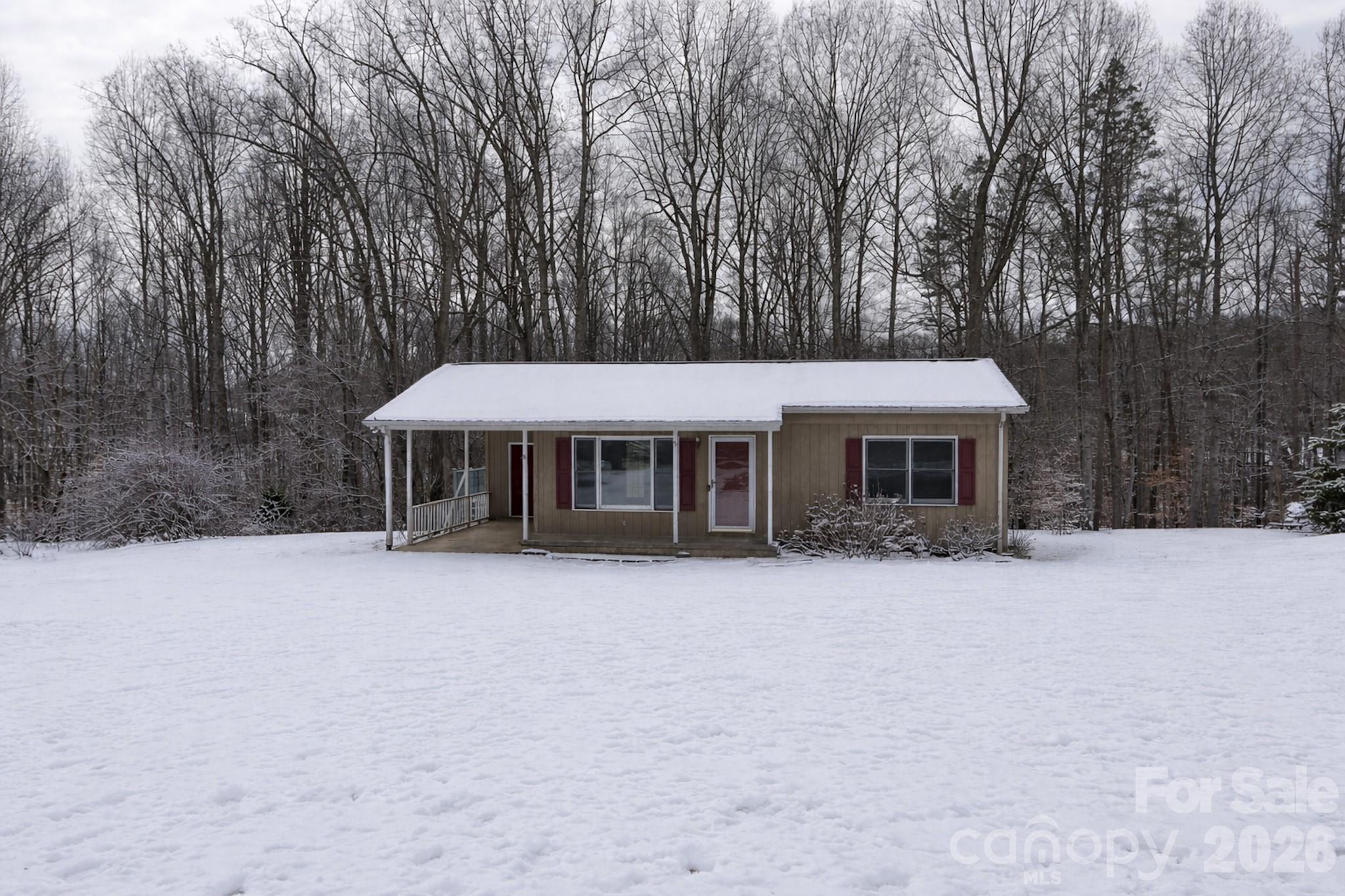 670 Blue Ridge Avenue