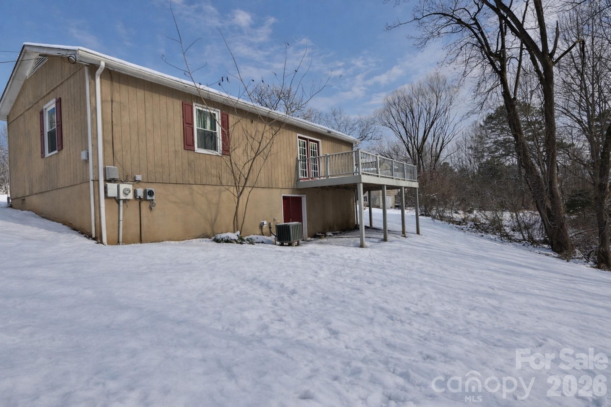 670 Blue Ridge Avenue