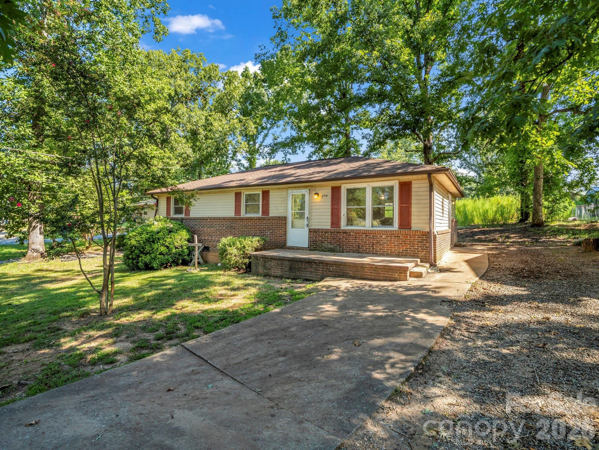 254 Oldcastle Lane Unit 49, Forest City, NC, 28043