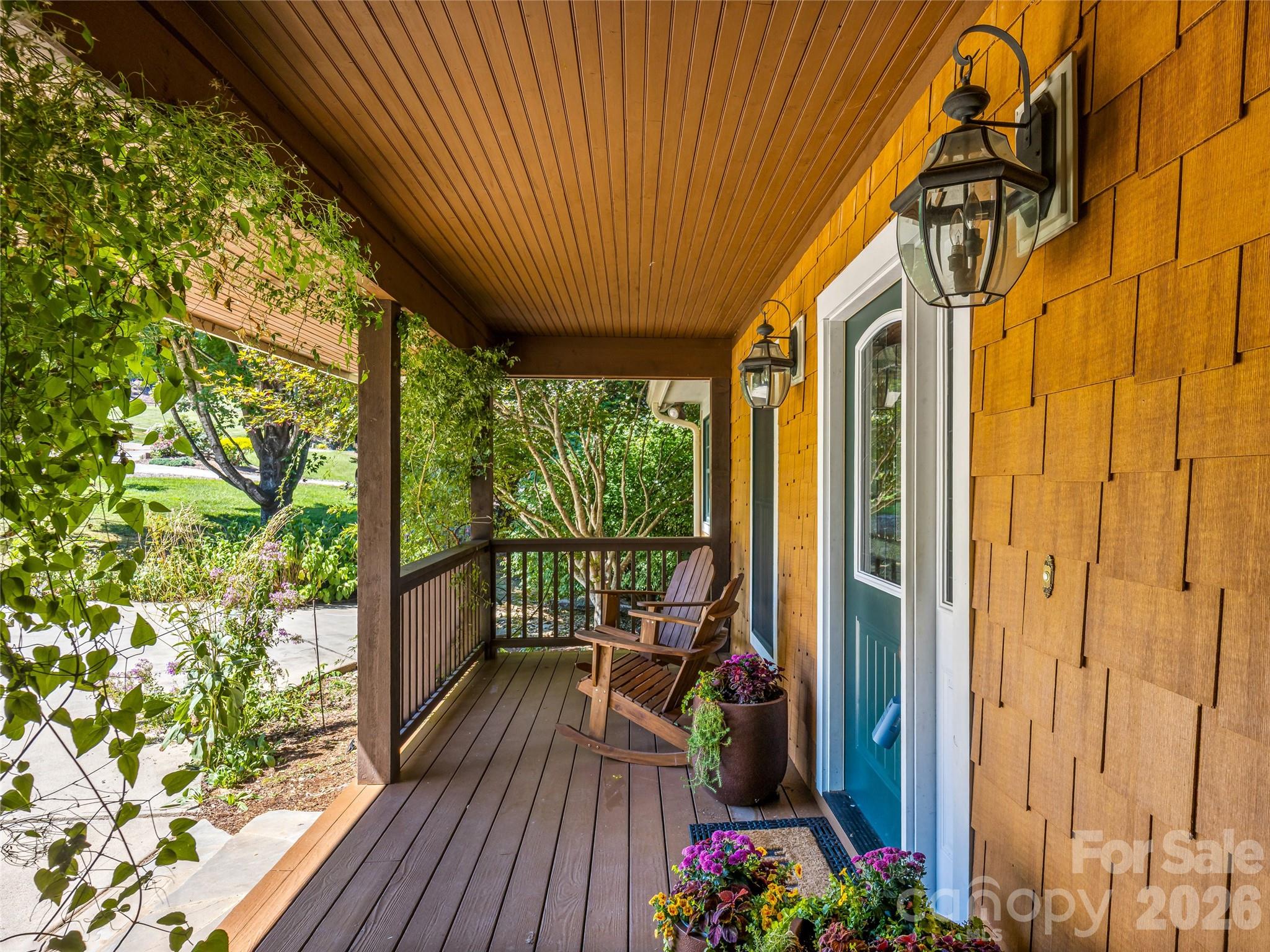 56 Devonshire Drive