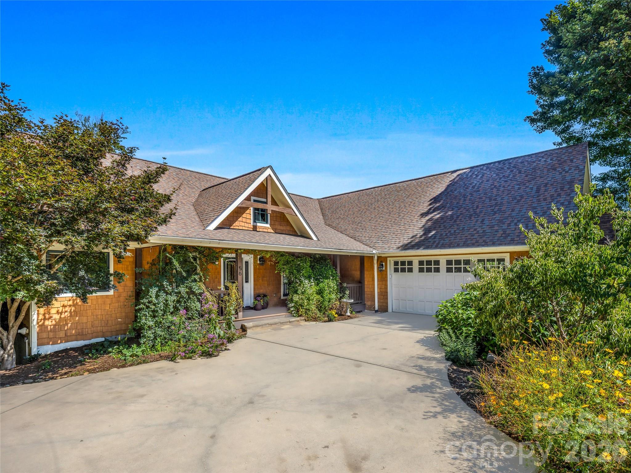 56 Devonshire Drive