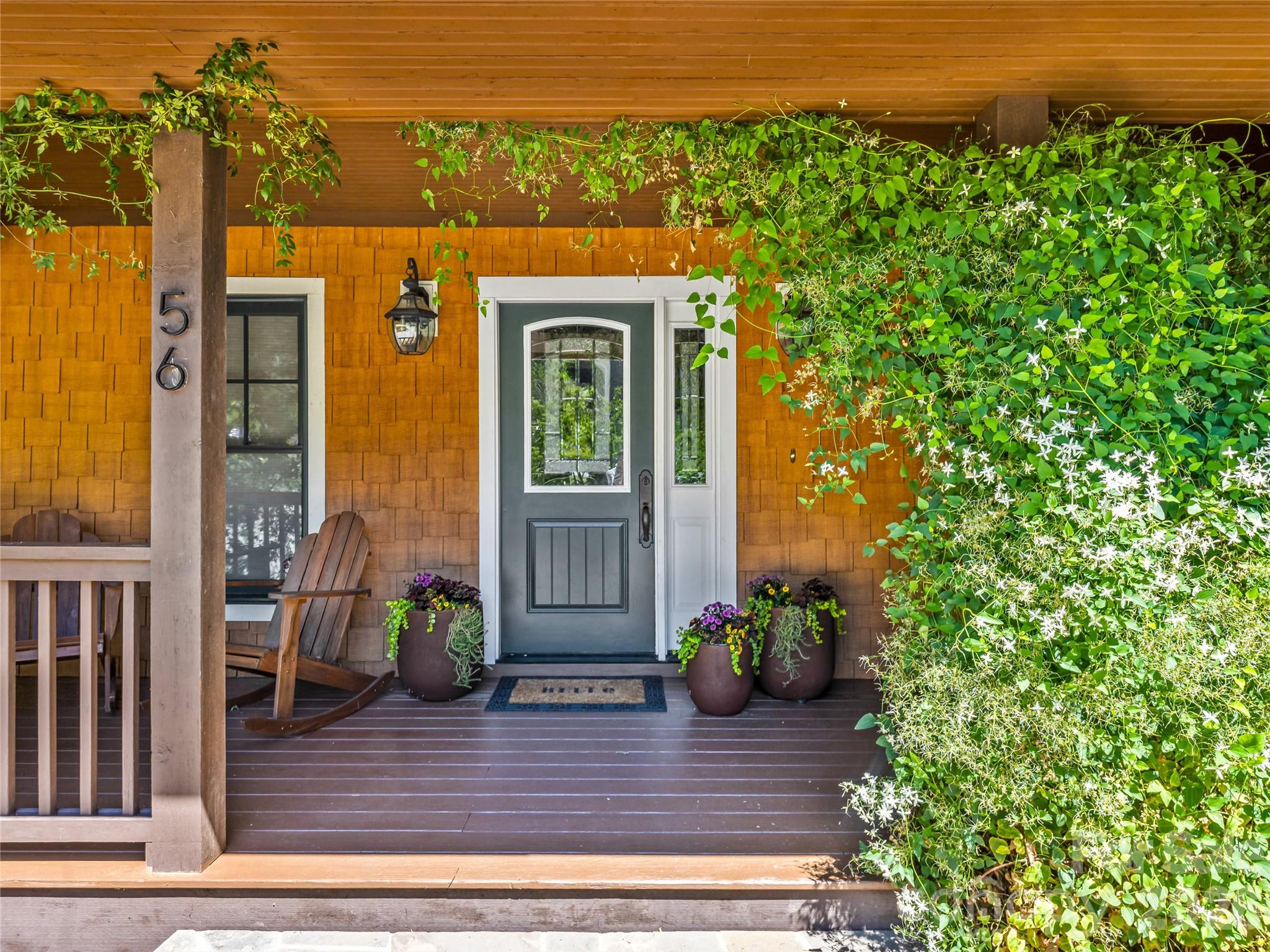 56 Devonshire Drive