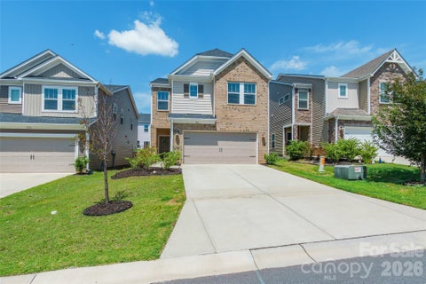 Photo of 322 Hyssop Court, Fort Mill, SC 29715 (MLS # 4416297)