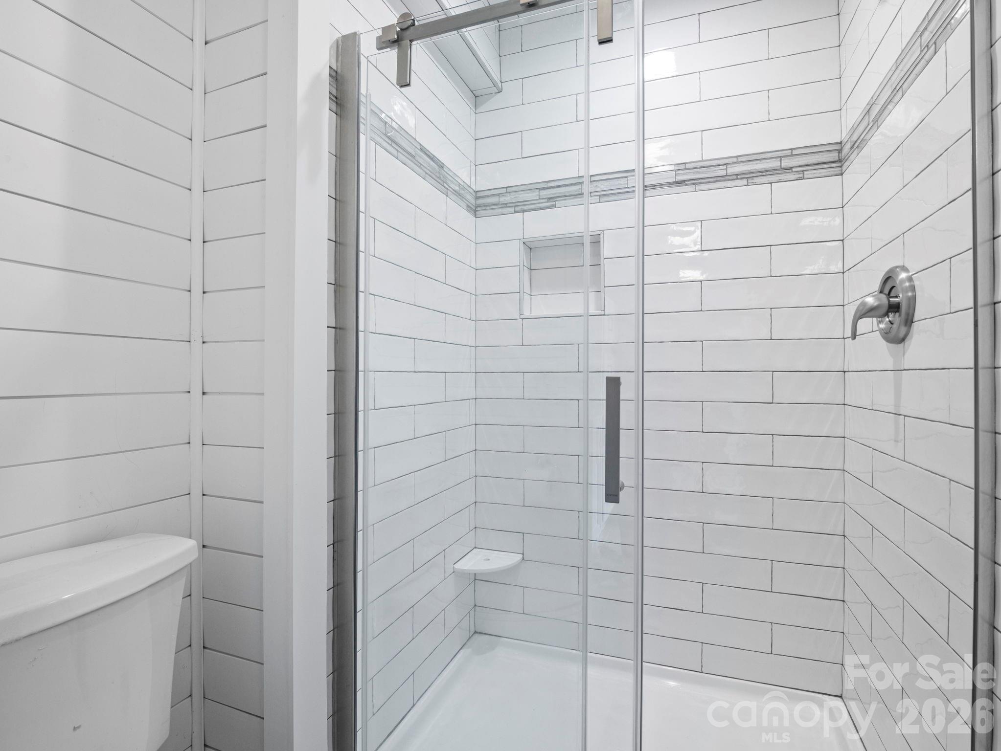 Laurelwood - Residential