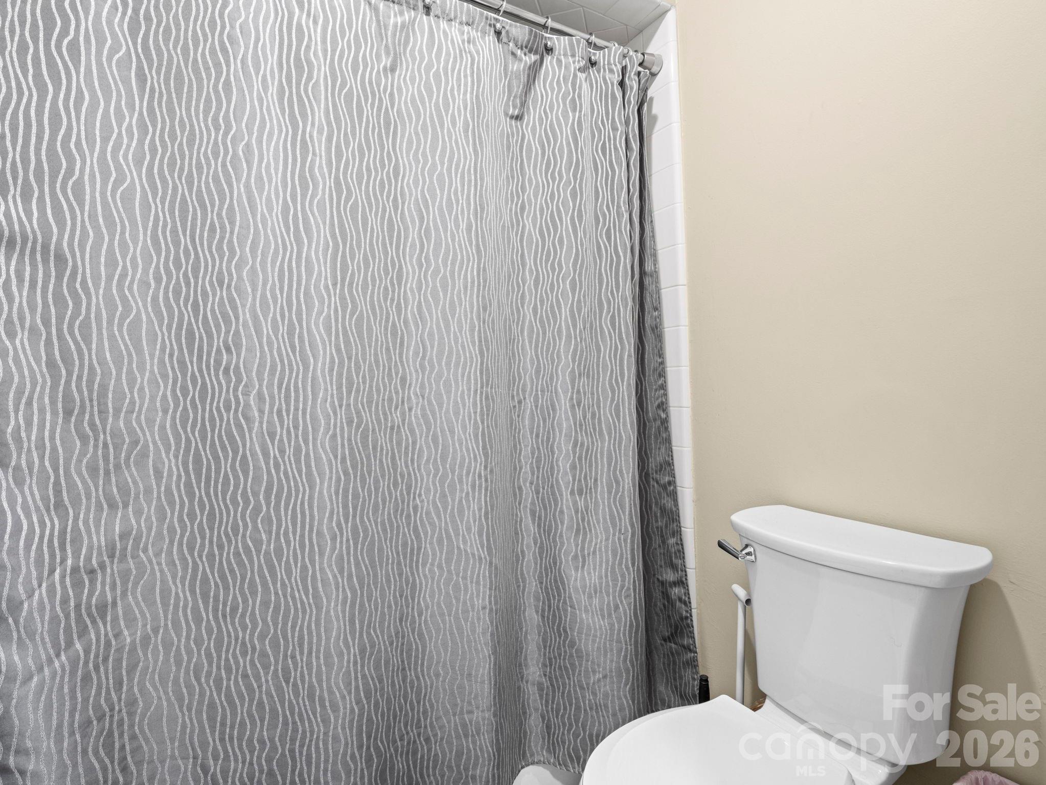 Laurelwood - Residential