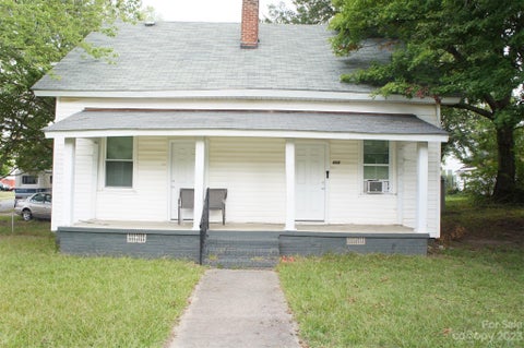Photo for 1006 W 2nd Avenue