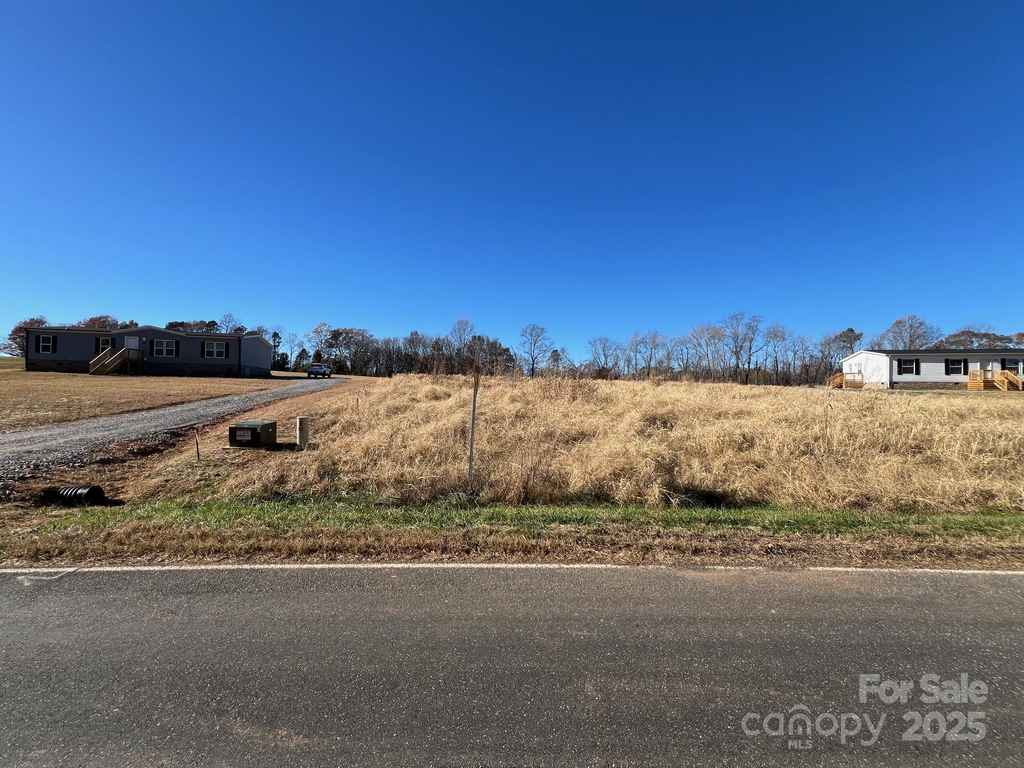 497 Eagle Mills Road 4