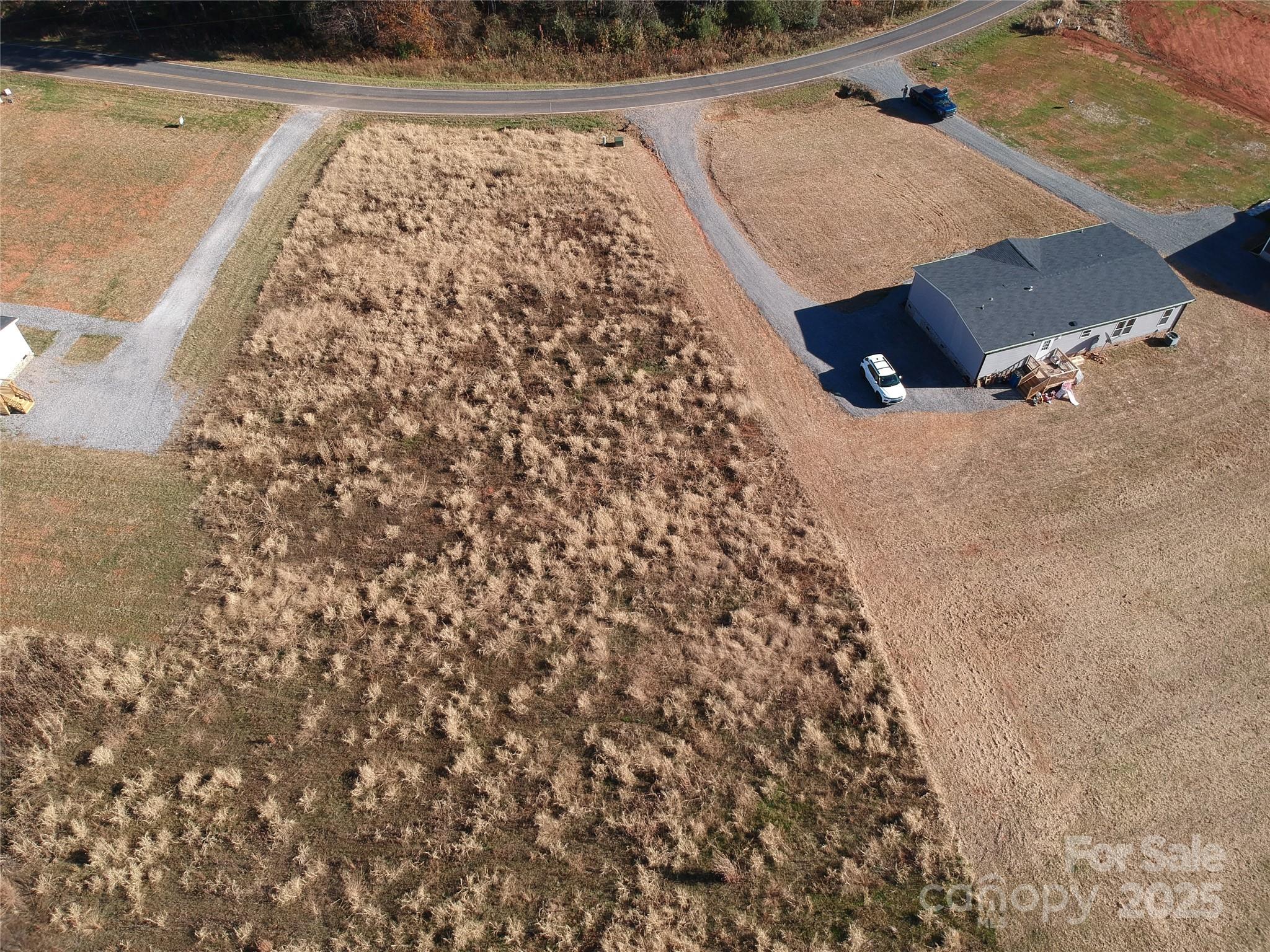 497 Eagle Mills Road 4