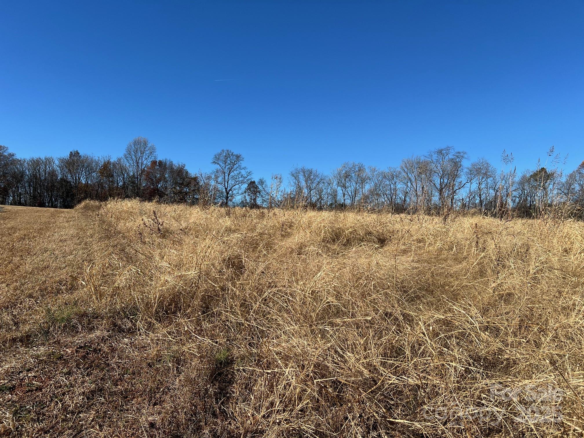 Village at the Mills - Land