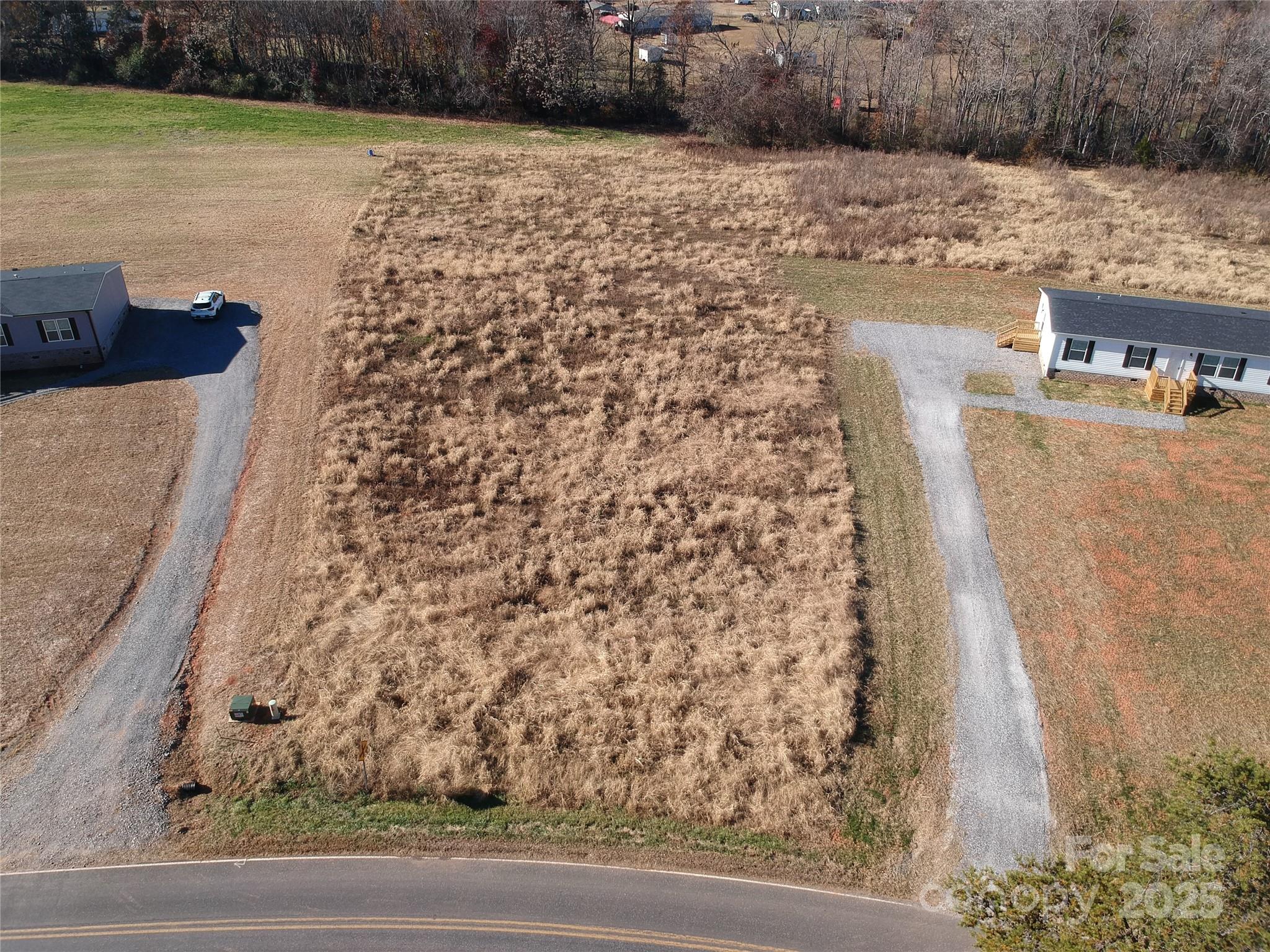 497 Eagle Mills Road 4