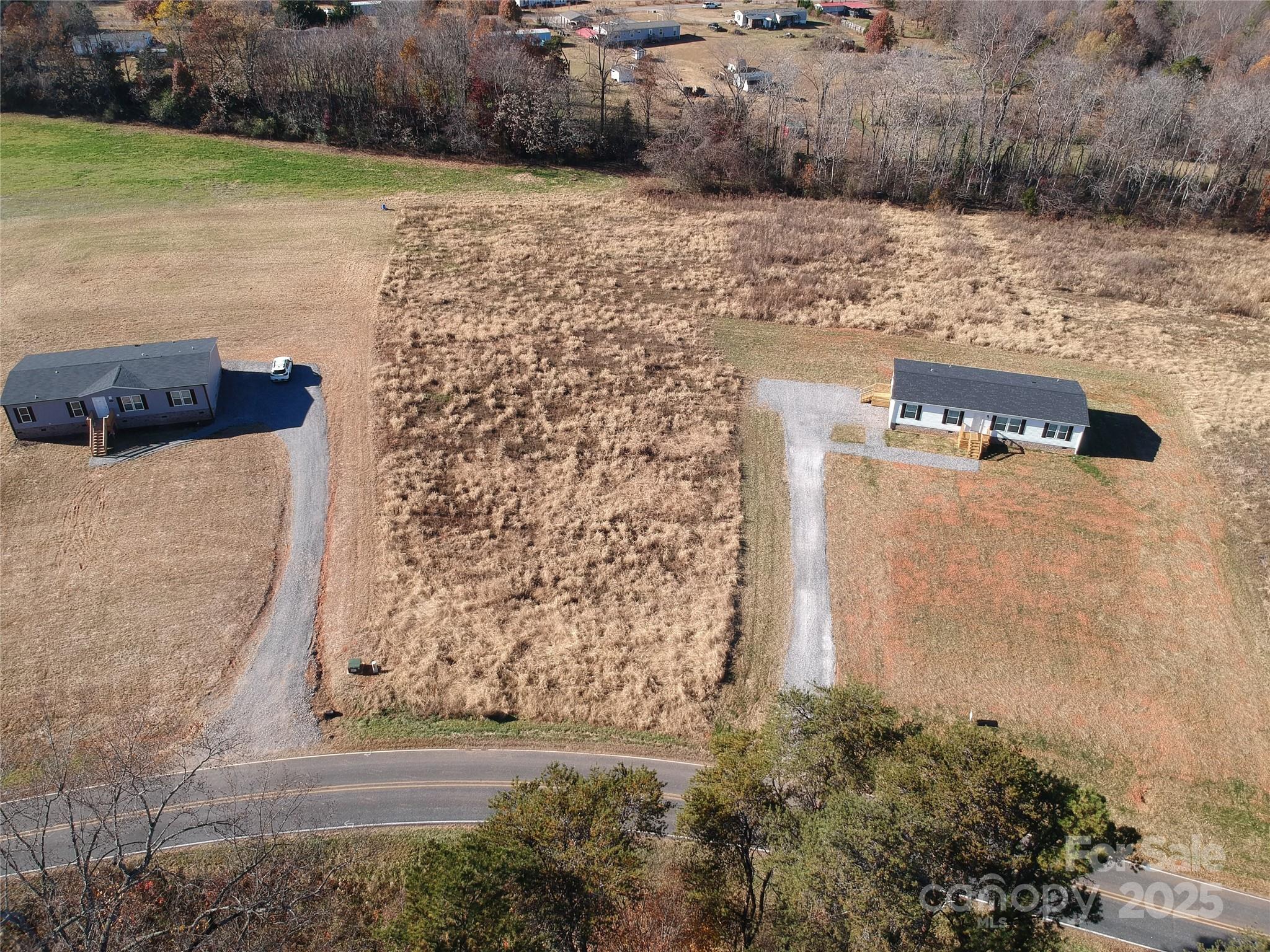 497 Eagle Mills Road 4