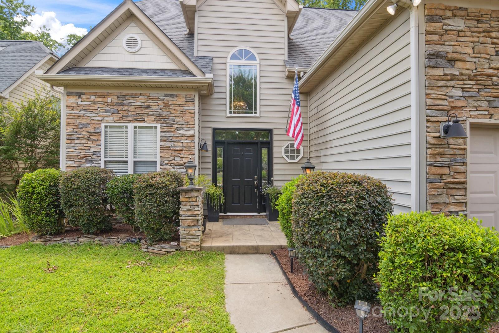 4121 Cedar Point Avenue 28