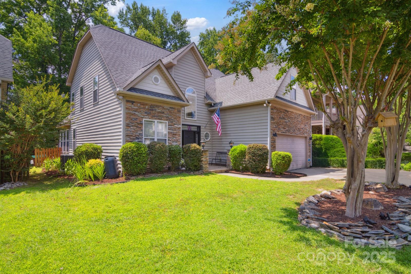 4121 Cedar Point Avenue 28