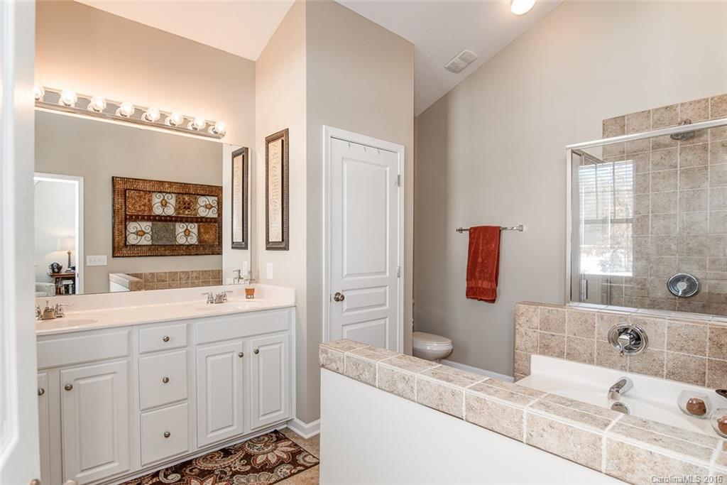 Whitley Mills - Residential