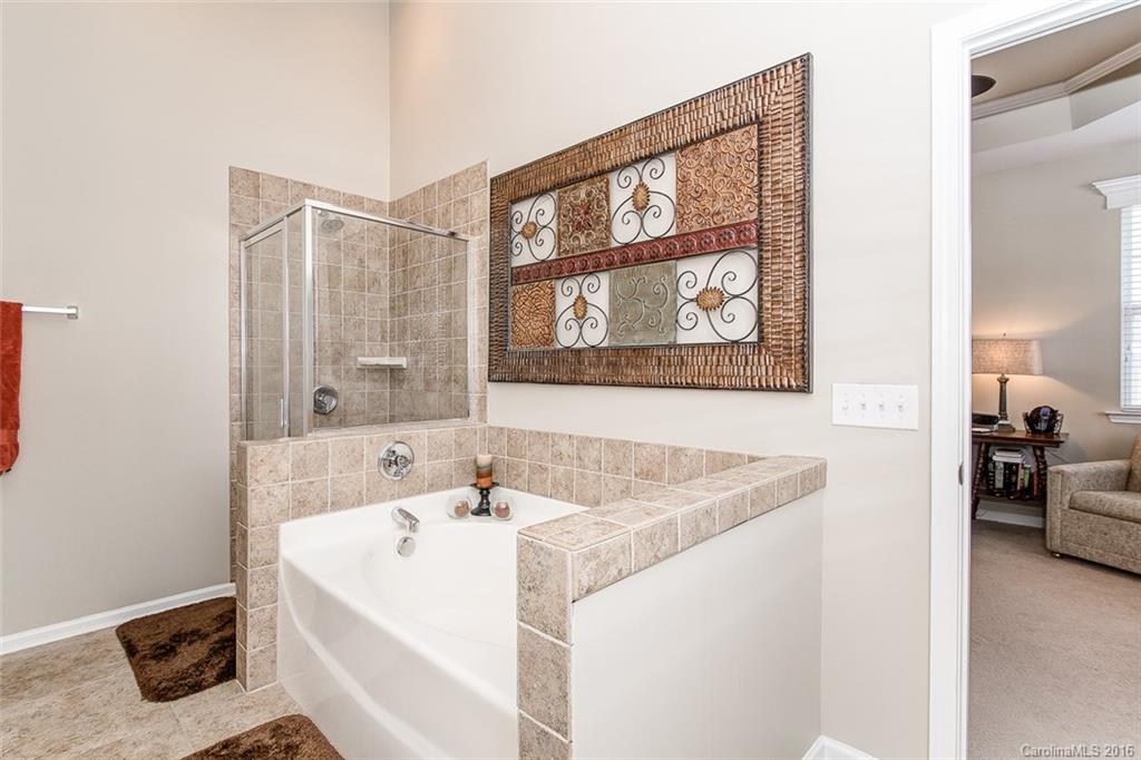 Whitley Mills - Residential