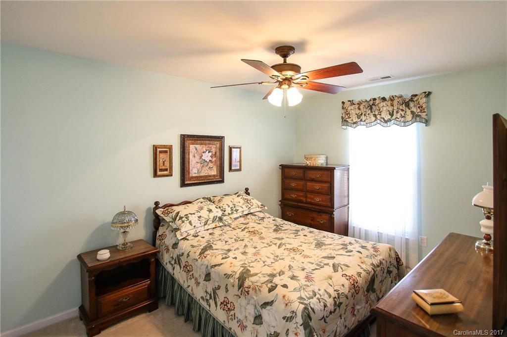 Glen Laurel - Residential