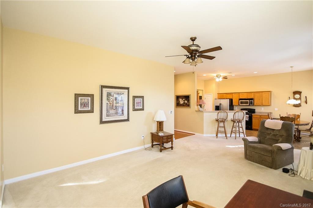 Glen Laurel - Residential