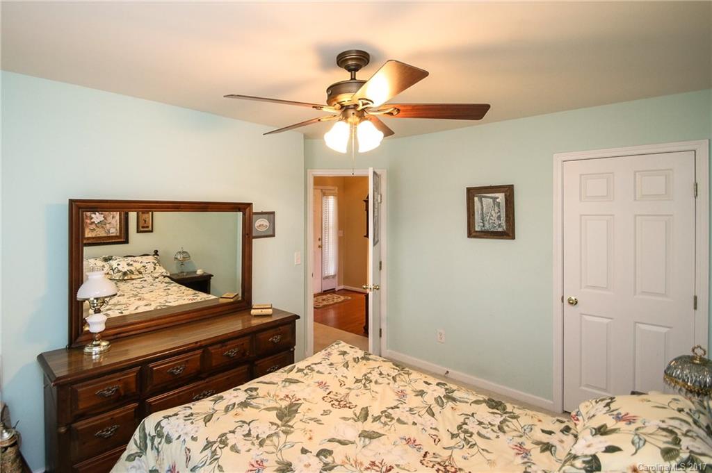 Glen Laurel - Residential