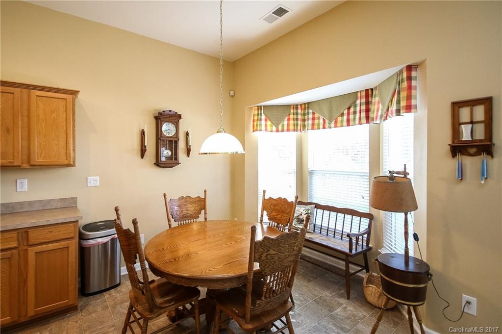 Glen Laurel - Residential