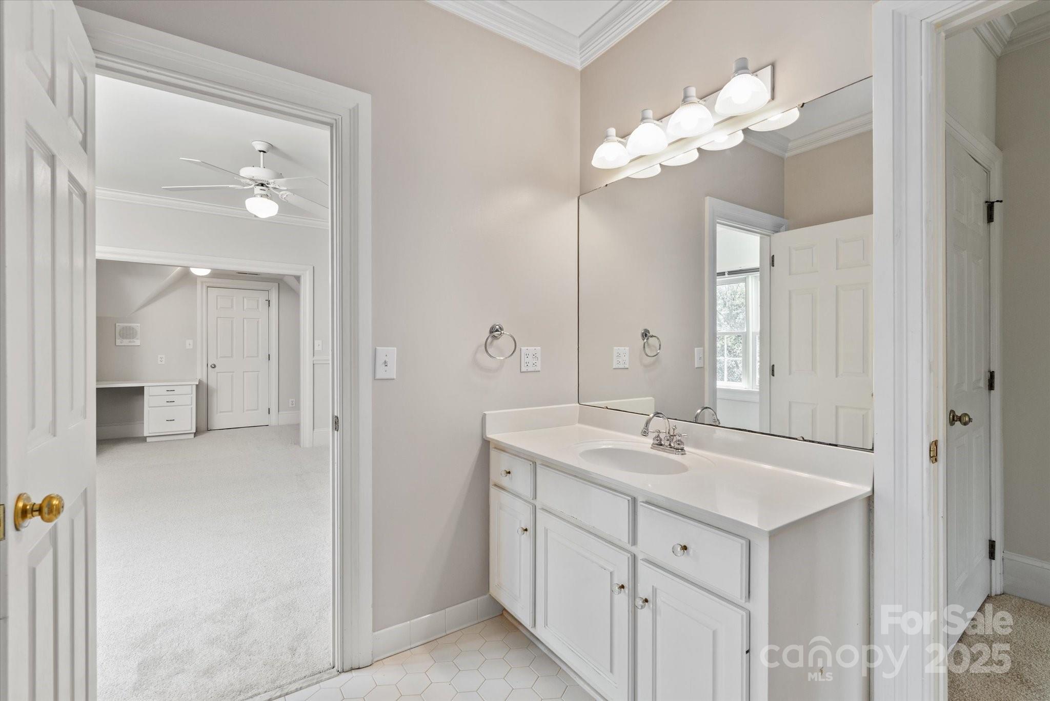 Providence Country Club - Residential