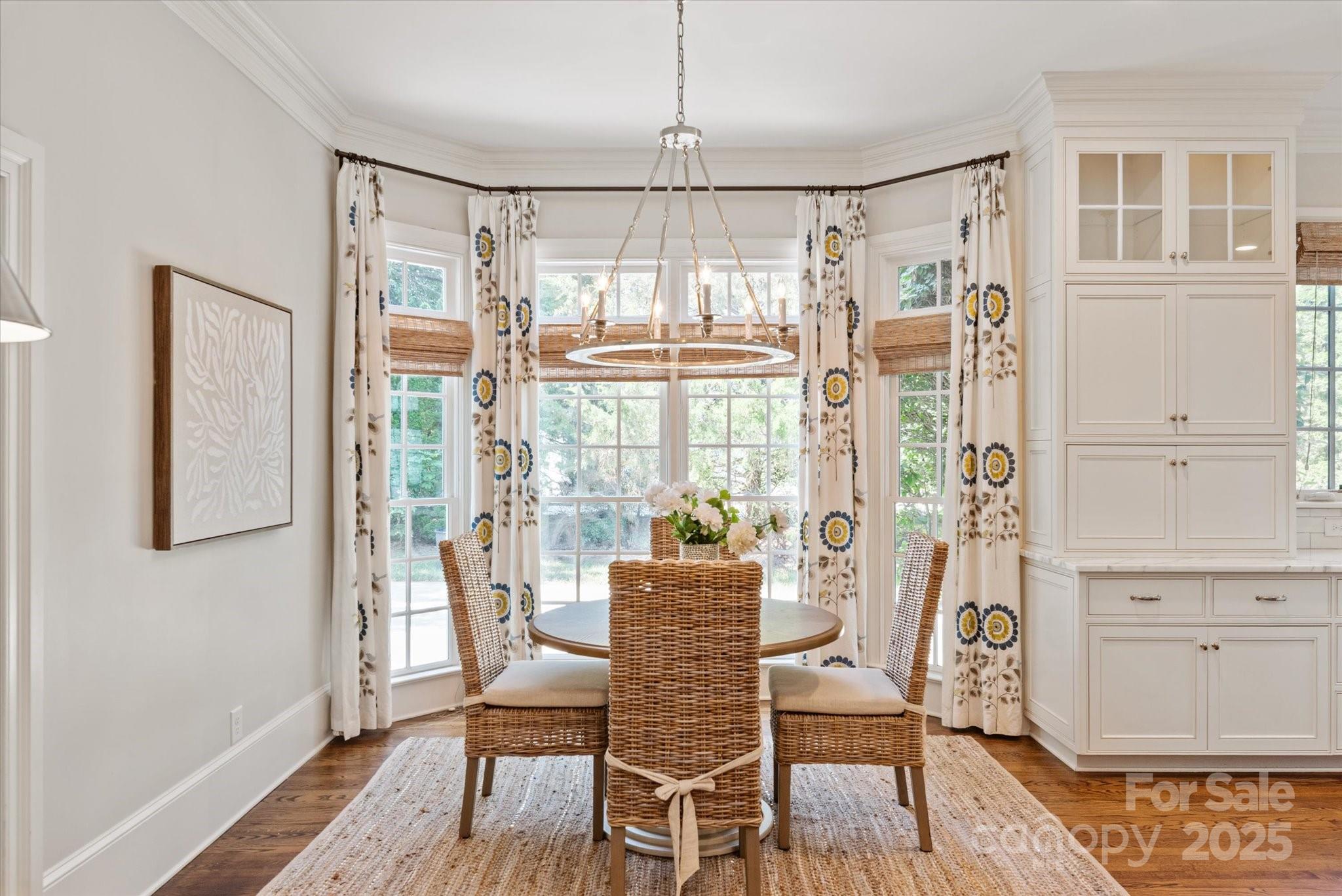 Providence Country Club - Residential