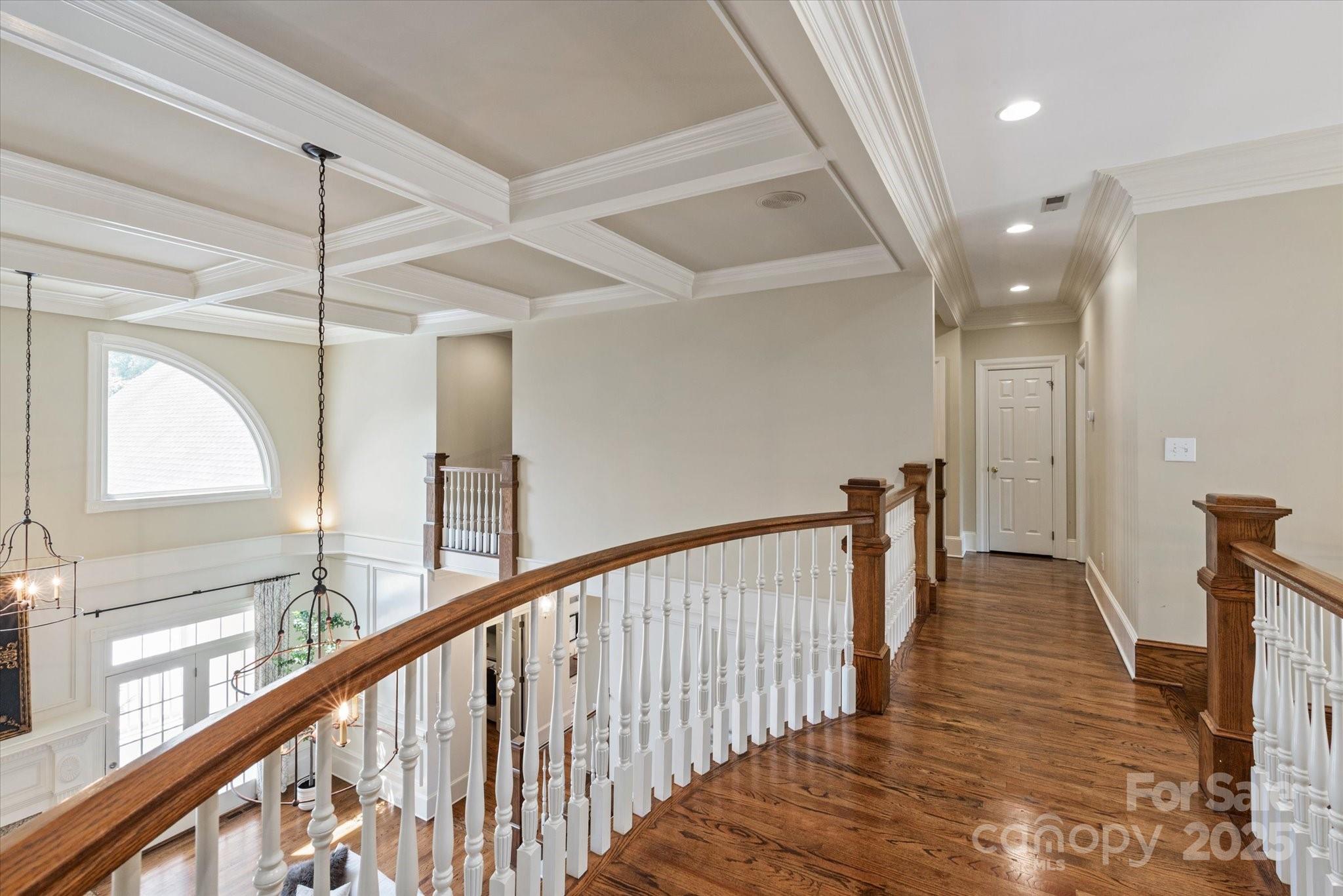 Providence Country Club - Residential