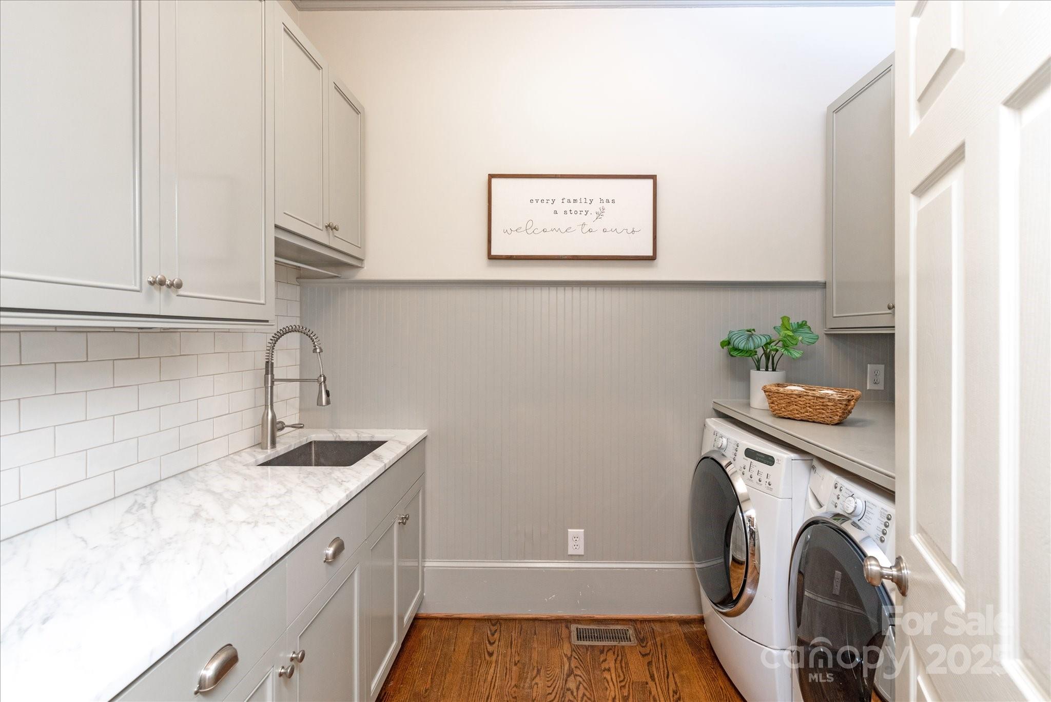 Providence Country Club - Residential