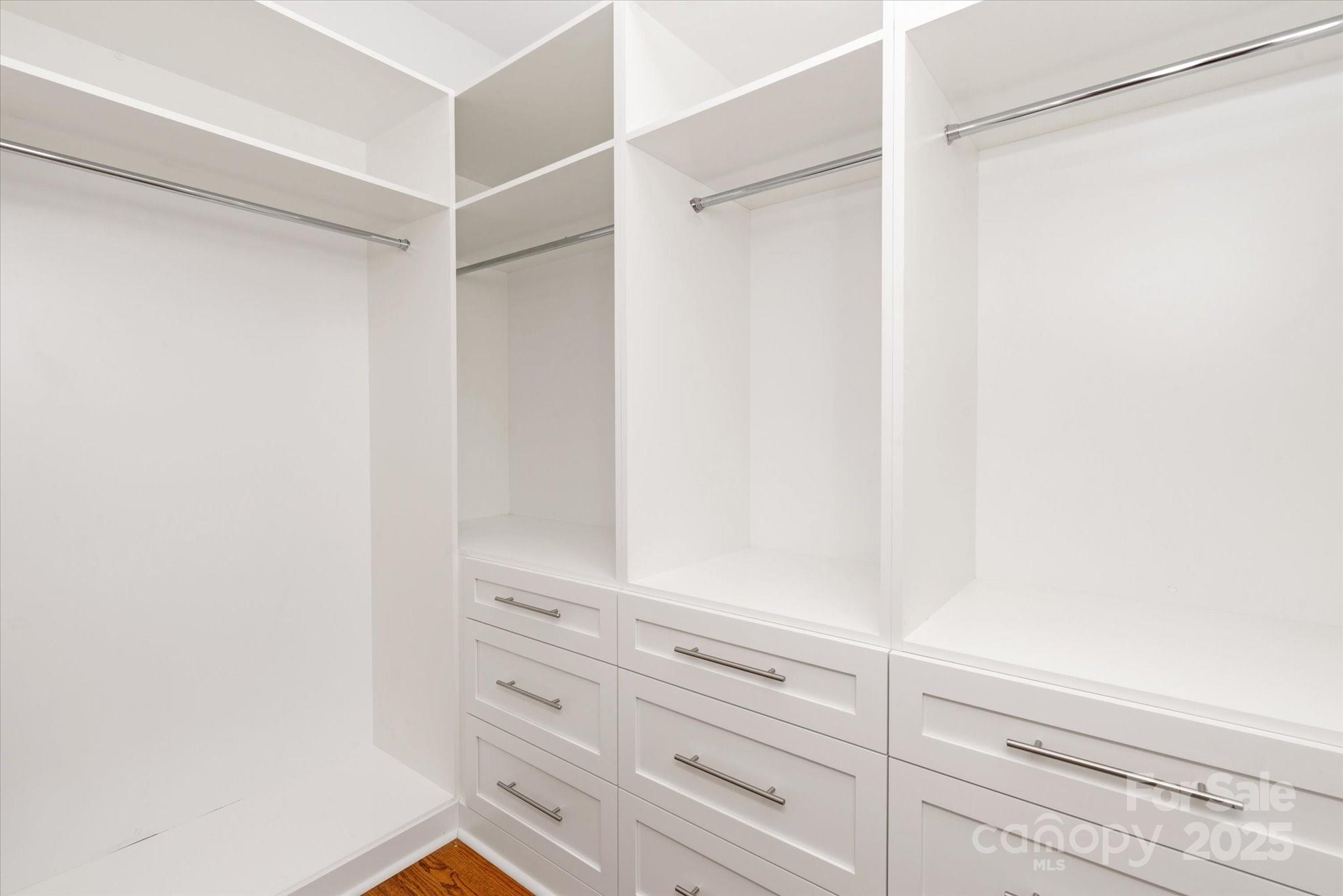 Providence Country Club - Residential