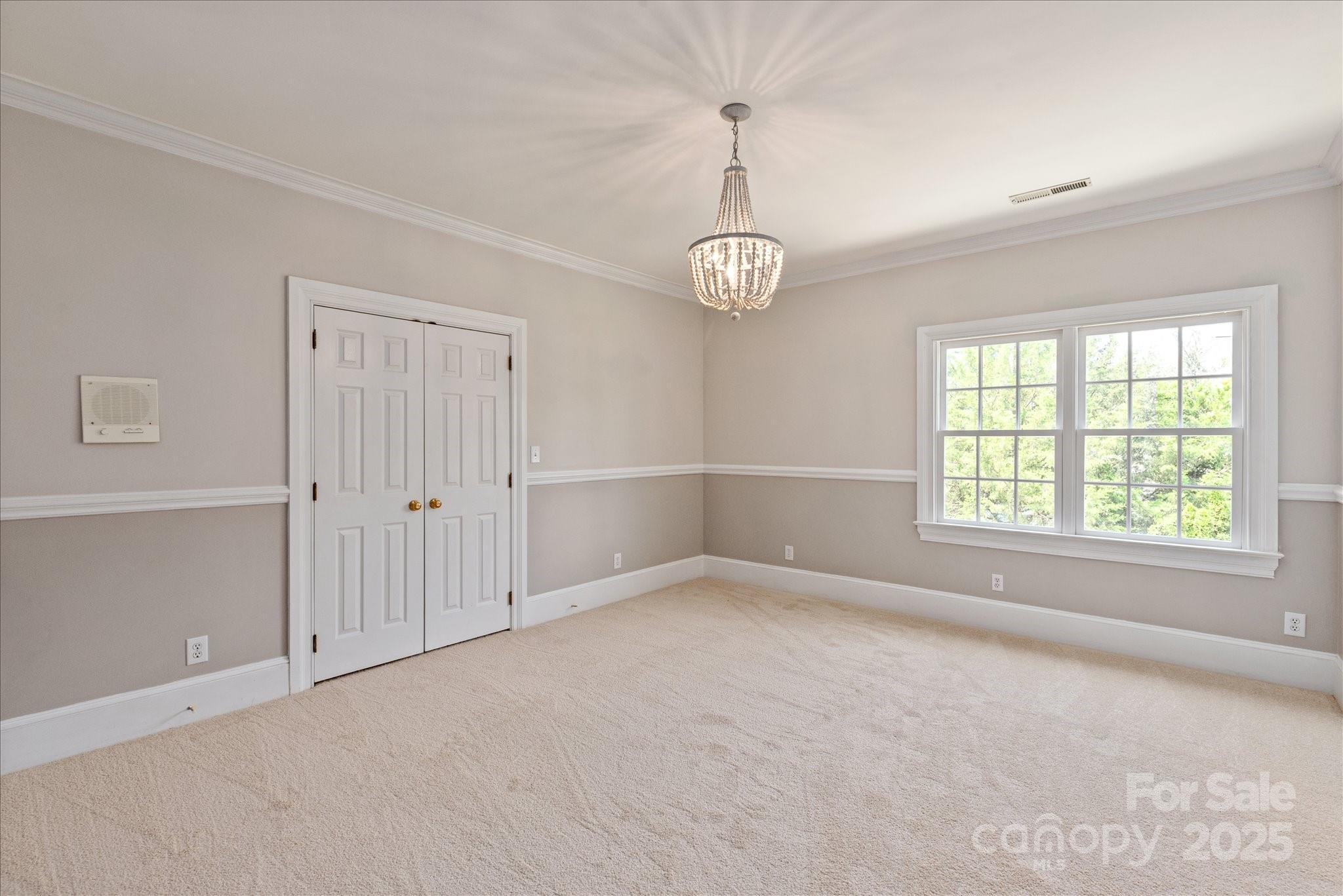 Providence Country Club - Residential