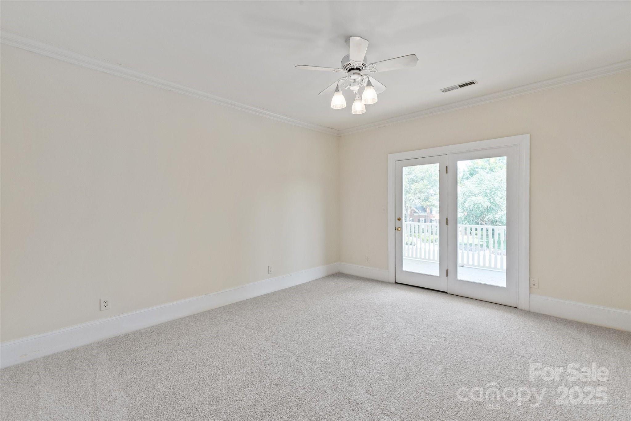 Providence Country Club - Residential