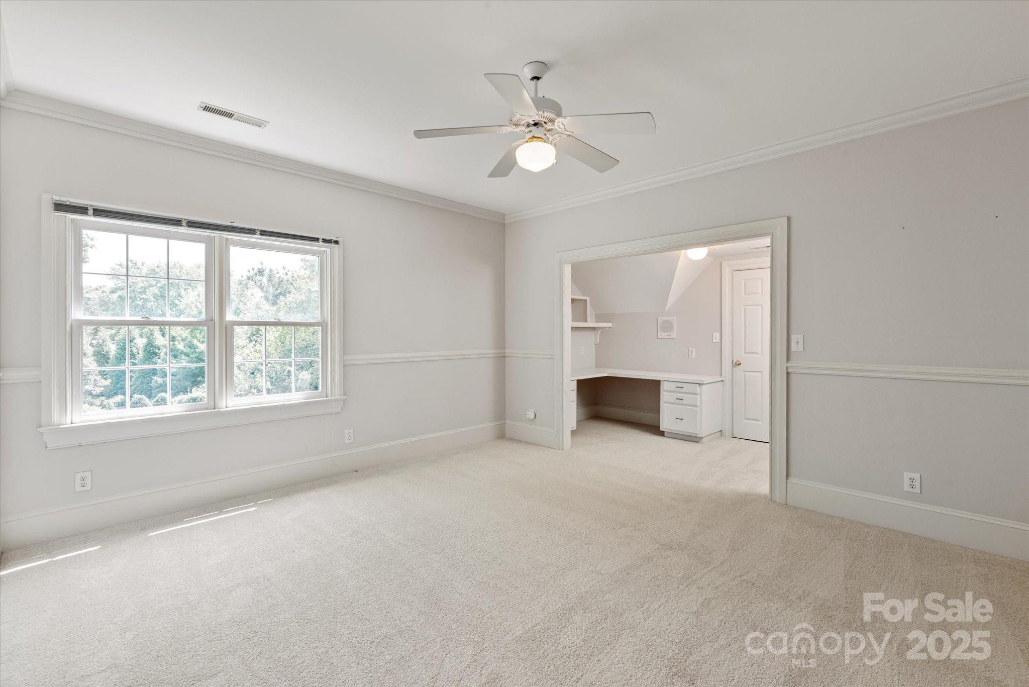 Providence Country Club - Residential