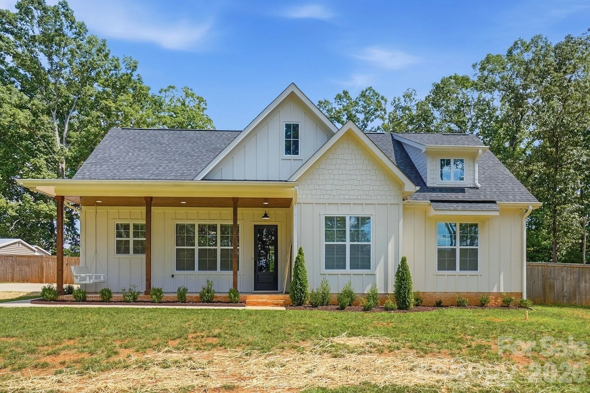 369 Sunderland Road, Belmont, NC, 28012