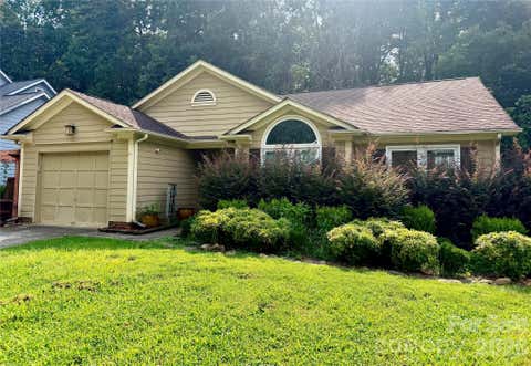 Photo of 8701 Hornwood Court, Charlotte, NC 28215 (MLS # 4413463)