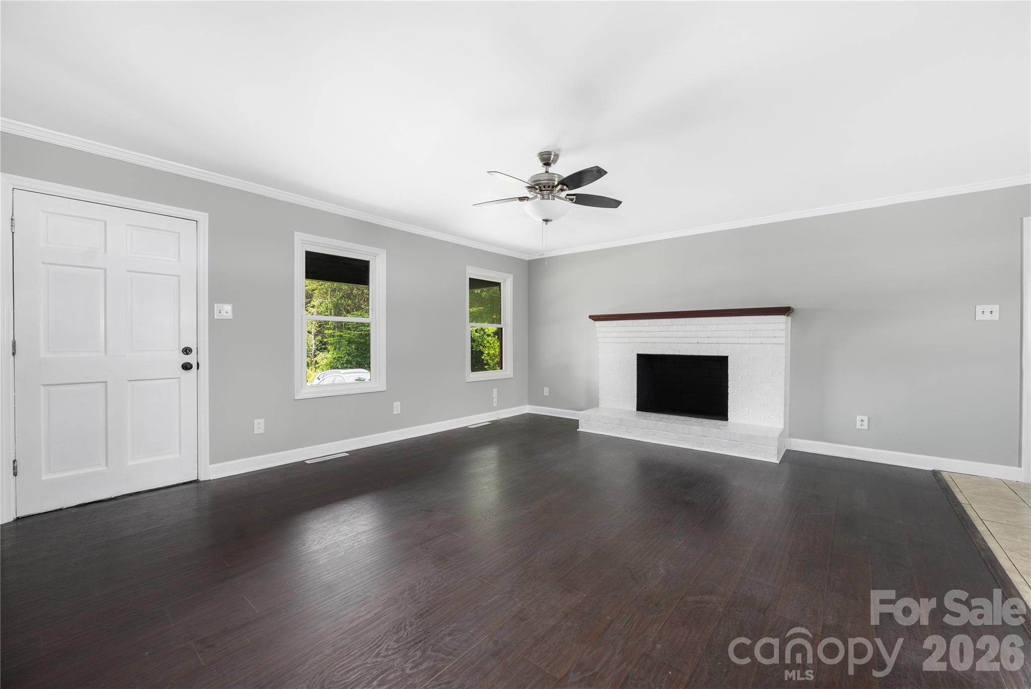 112 Robinette Lane