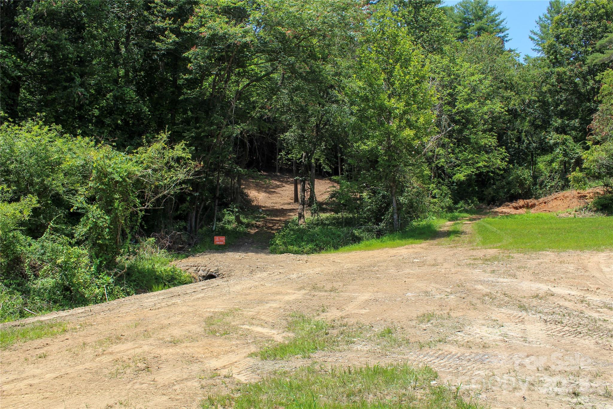 9999 Gabriels Creek Road 42